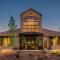 Vintners Resort