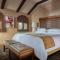 Vintners Resort