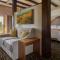 Vintners Resort