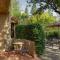 Vintners Inn