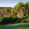 Vintners Inn