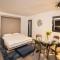 Residenza 3544