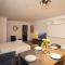 Residenza 3544