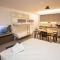 Residenza 3544
