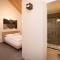 Residenza 3544