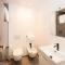 Residenza 3544