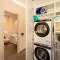 Residenza 3544