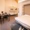 Residenza 3544