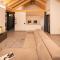 Residenza 3544