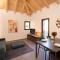 Residenza 3544