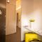 Residenza 3544