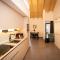 Residenza 3544