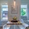 Miraculously Modern in a Vintage Shell Midtown - Мемфіс