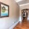 Miraculously Modern in a Vintage Shell Midtown
