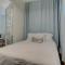 Private Historic Studio from the year 1900!
