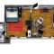 Unwind and Relax in a Historic Midtown Property - Мемфіс