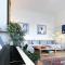 Appartement spacieux & calme avec vue sur lEscaut