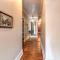 Historic but Modern with Relaxing Natural Light - Мемфис