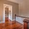 Historic but Modern with Relaxing Natural Light - Мемфис