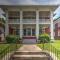 Historic but Modern with Relaxing Natural Light - Мемфис