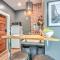 Historic but Modern with Relaxing Natural Light - Мемфис