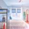 Historic Details with Modern Comforts in Midtown - ممفيس