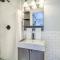 Historic Details with Modern Comforts in Midtown - ممفيس
