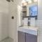 Historic Details with Modern Comforts in Midtown - ممفيس