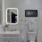 1900s Historic Getaway - Prime Midtown Location!