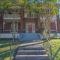 1900's Historic Getaway - Prime Midtown Location! - ممفيس