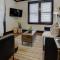 1900's Historic Getaway - Prime Midtown Location! - ممفيس