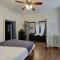 1900's Historic Getaway - Prime Midtown Location! - ممفيس