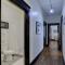 1900's Historic Getaway - Prime Midtown Location! - ممفيس