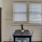1900's Historic Getaway - Prime Midtown Location! - ممفيس