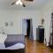1900's Historic Getaway - Prime Midtown Location! - ممفيس