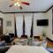 1900's Historic Getaway - Prime Midtown Location! - ممفيس