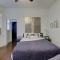 1900's Historic Getaway - Prime Midtown Location! - ممفيس
