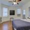1900's Historic Getaway - Prime Midtown Location! - ممفيس