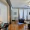 1900's Historic Getaway - Prime Midtown Location! - ممفيس