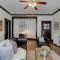 1900's Historic Getaway - Prime Midtown Location! - ممفيس