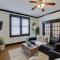 1900's Historic Getaway - Prime Midtown Location! - ممفيس
