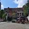 Appartement spacieux & calme avec vue sur lEscaut