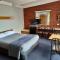 Abbotswood Motor Inn - Geelong
