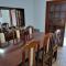 Apartamento com sacada - Caçapava do Sul