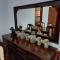 Apartamento com sacada - Caçapava do Sul