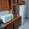 Apartamento com sacada - Caçapava do Sul