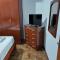 Apartamento com sacada - Caçapava do Sul