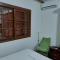 Apartamento com sacada - Caçapava do Sul