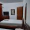 Apartamento com sacada - Caçapava do Sul