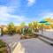 Villa Inn- Adult Only- Temecula Wine Country